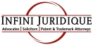 InfiniJuridique