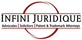 InfiniJuridique